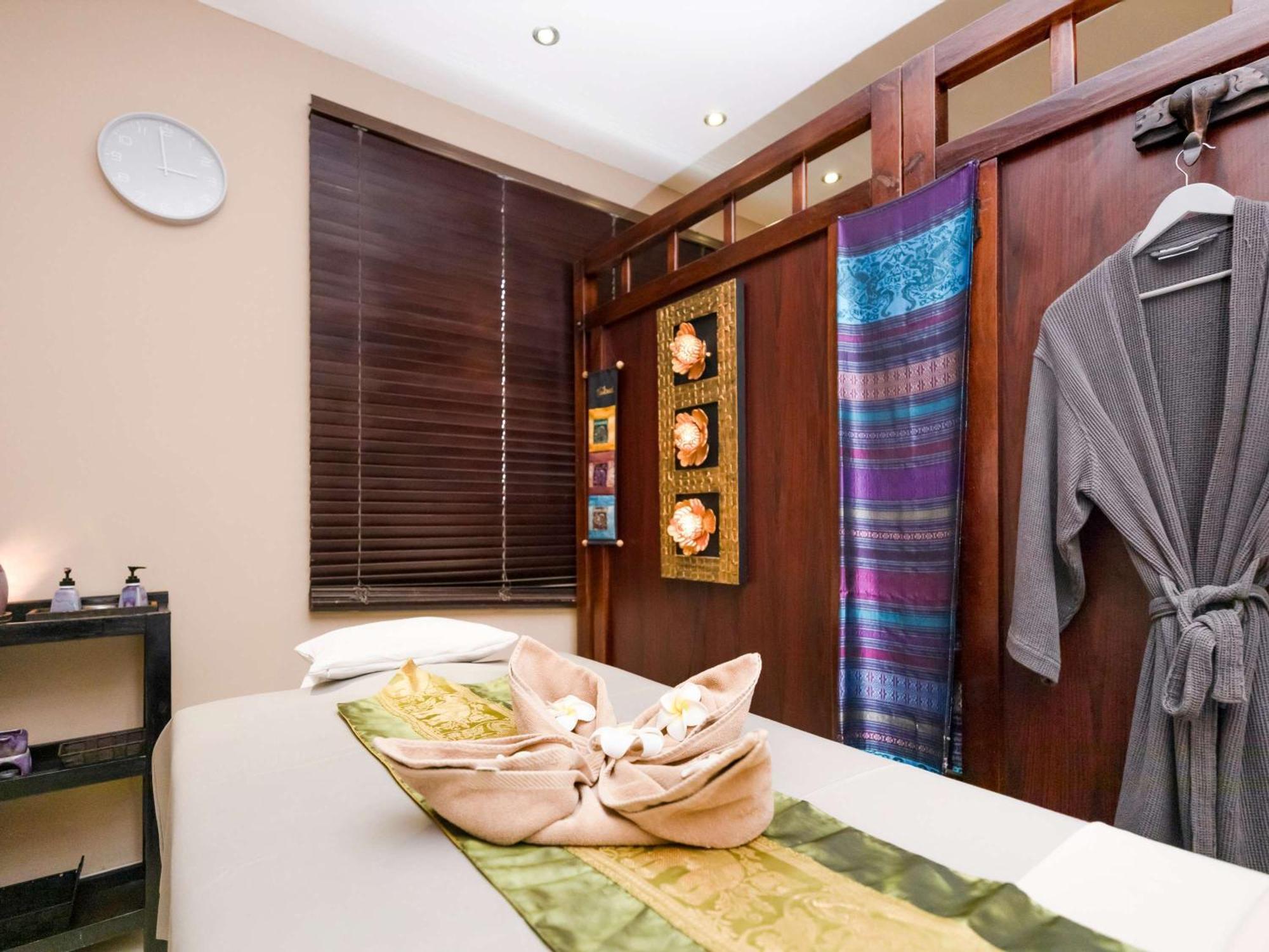 Ibis Styles Accra Airport Hotel Екстериор снимка